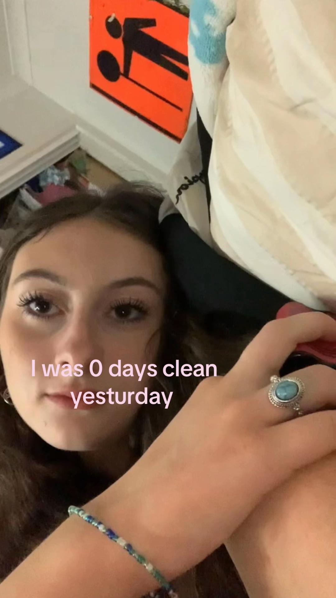 @๐