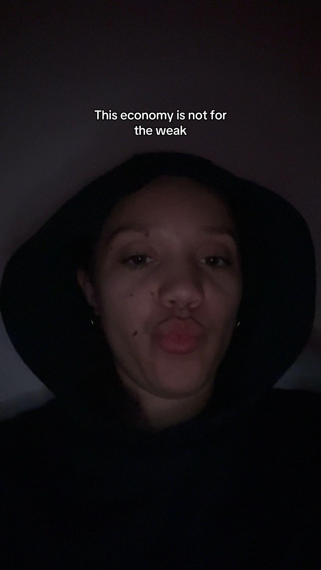 @Joyce