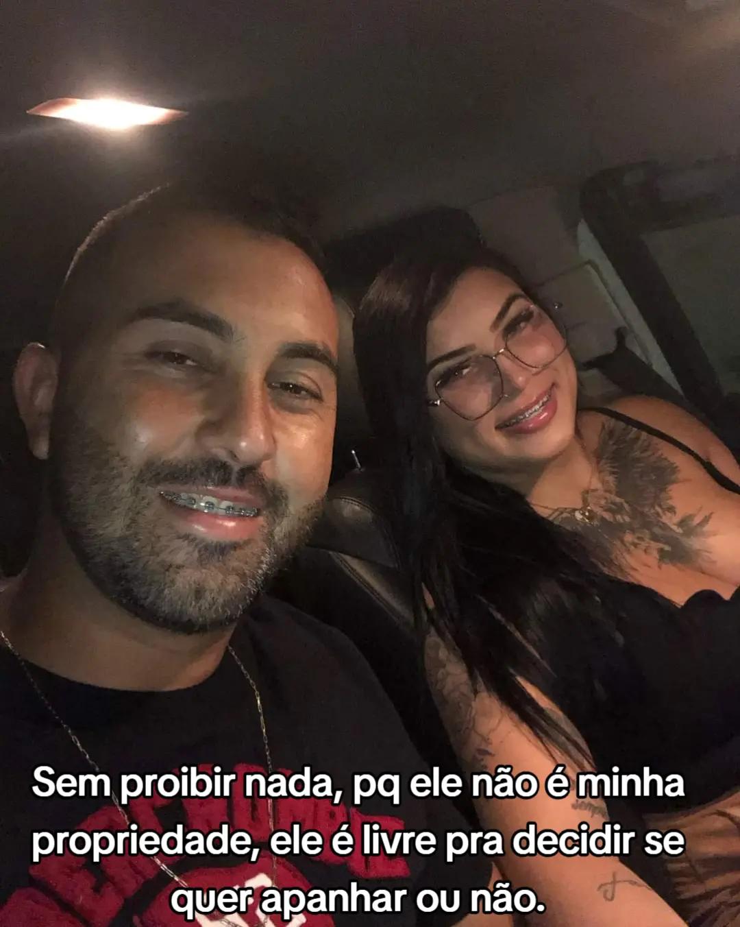 @Andressa Fonseca