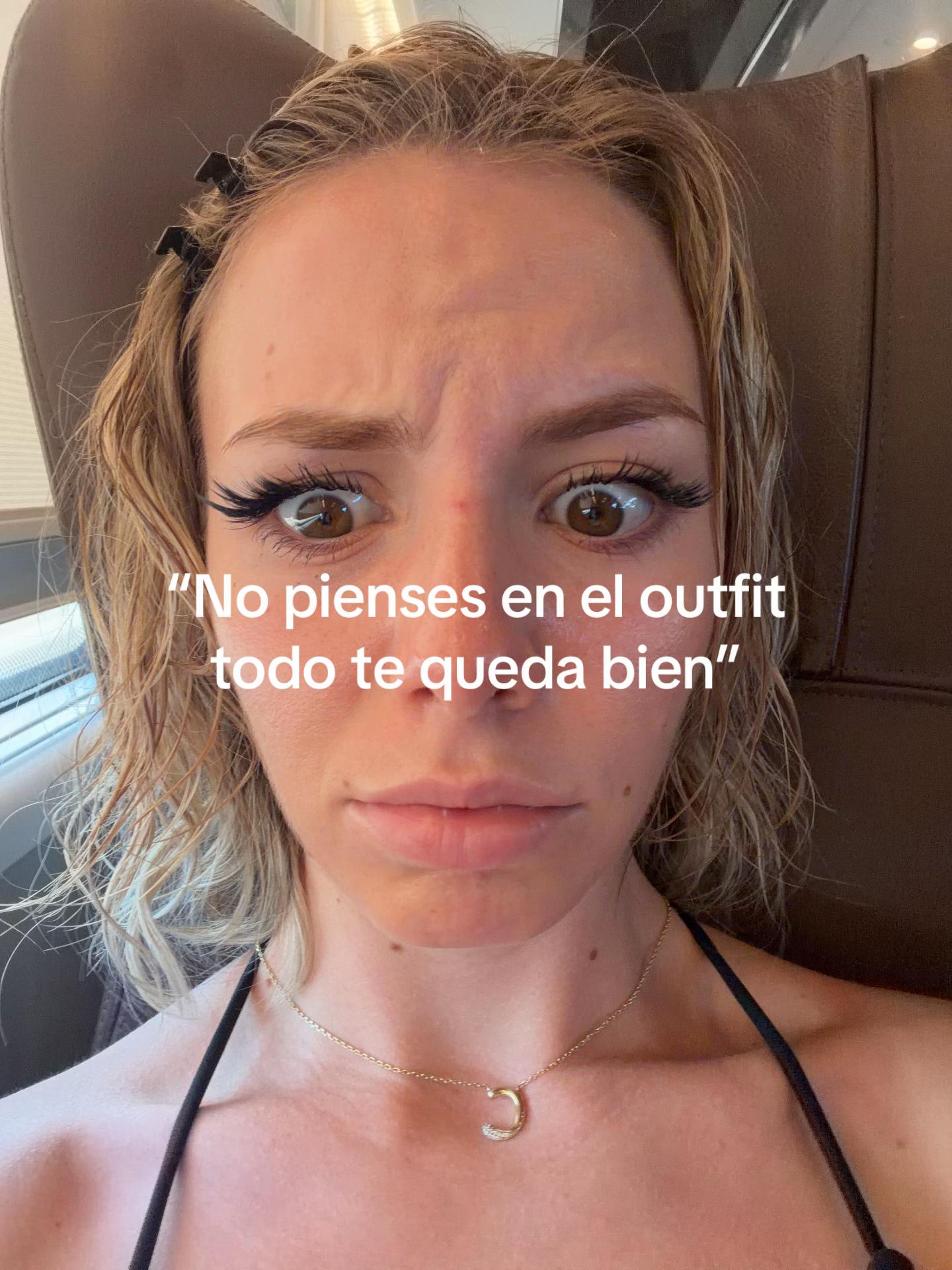 @Claudia Garcia ✨