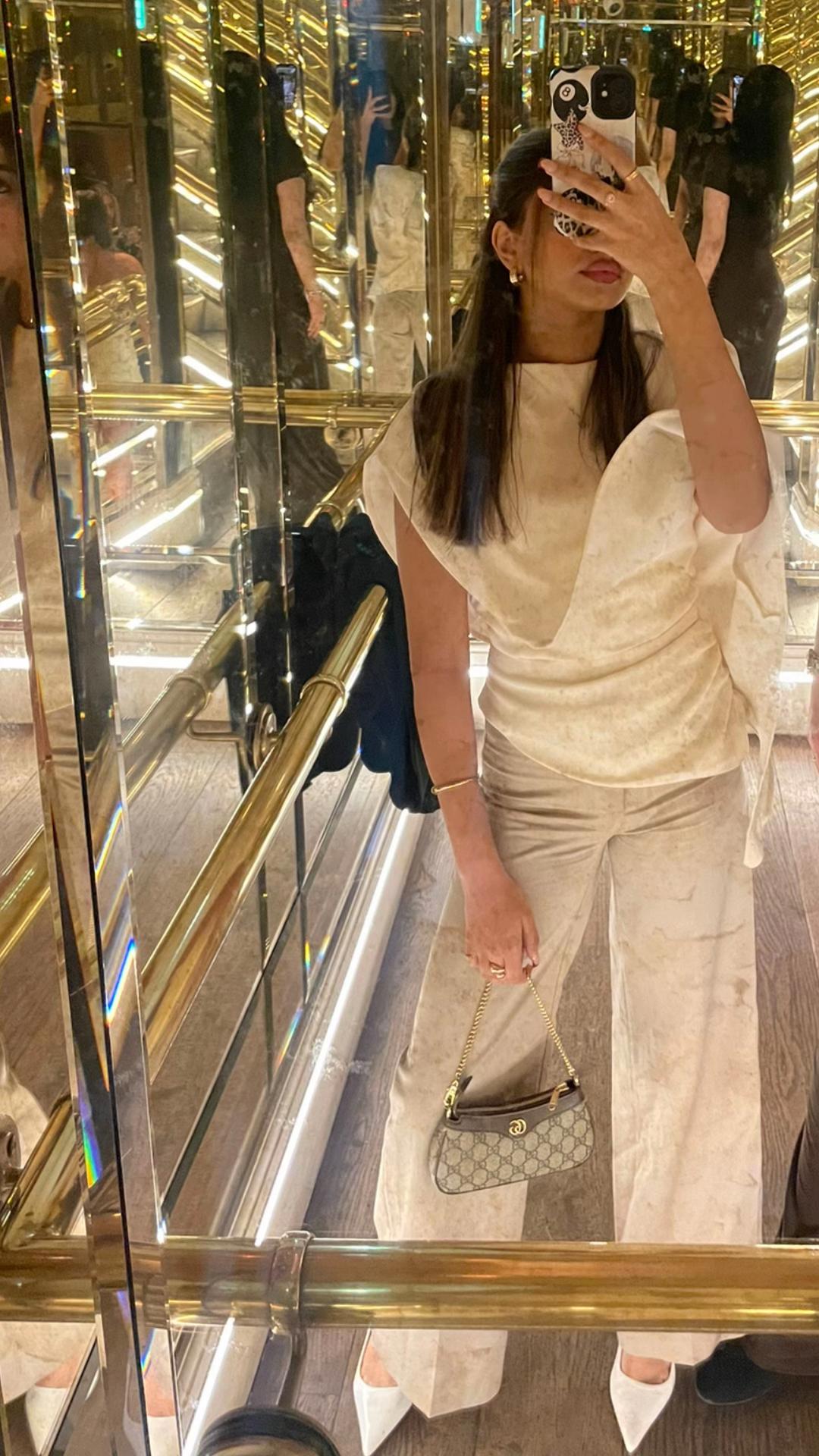 @جناح