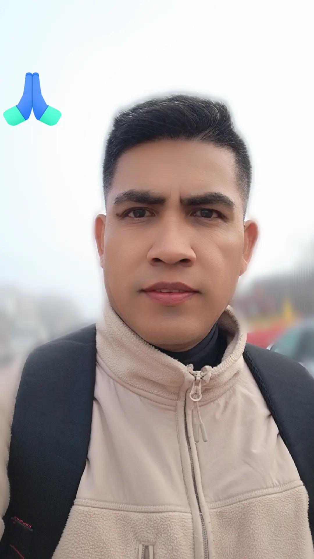 @frank🇧🇴-🇨🇱