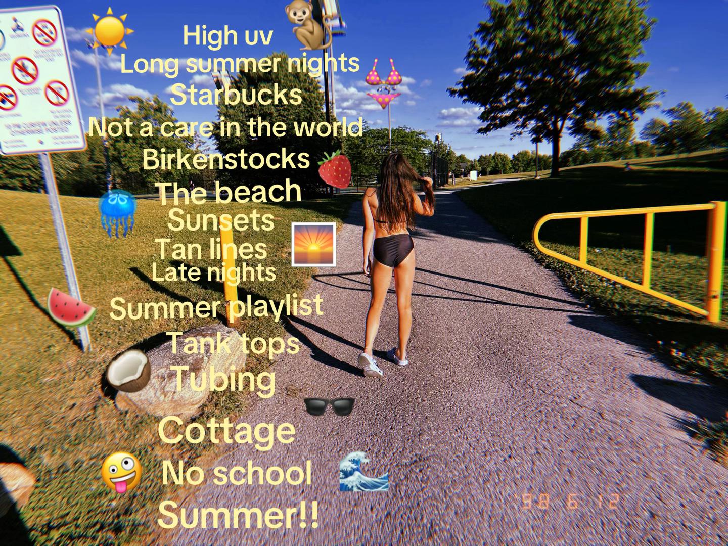 @😽🏝️Nataliesspamm☀️