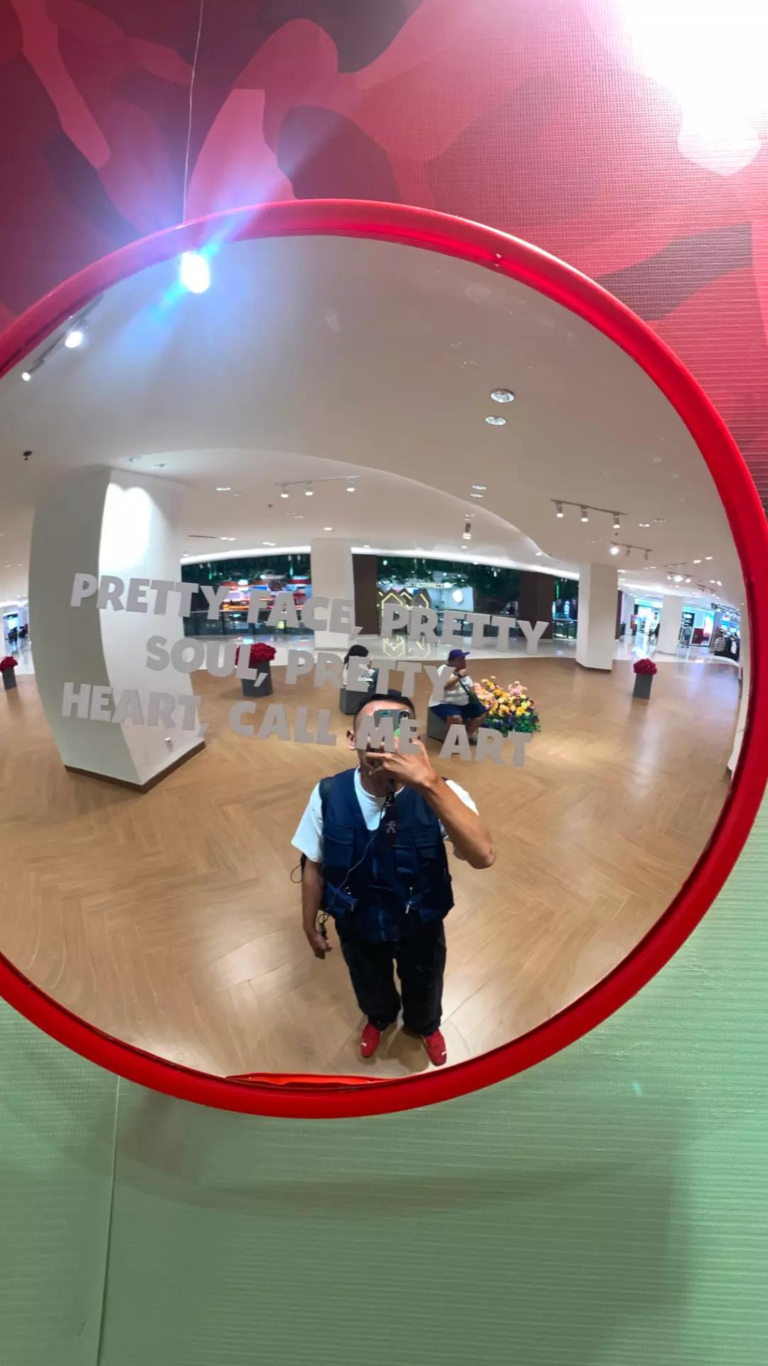 @IG : Ifhy
