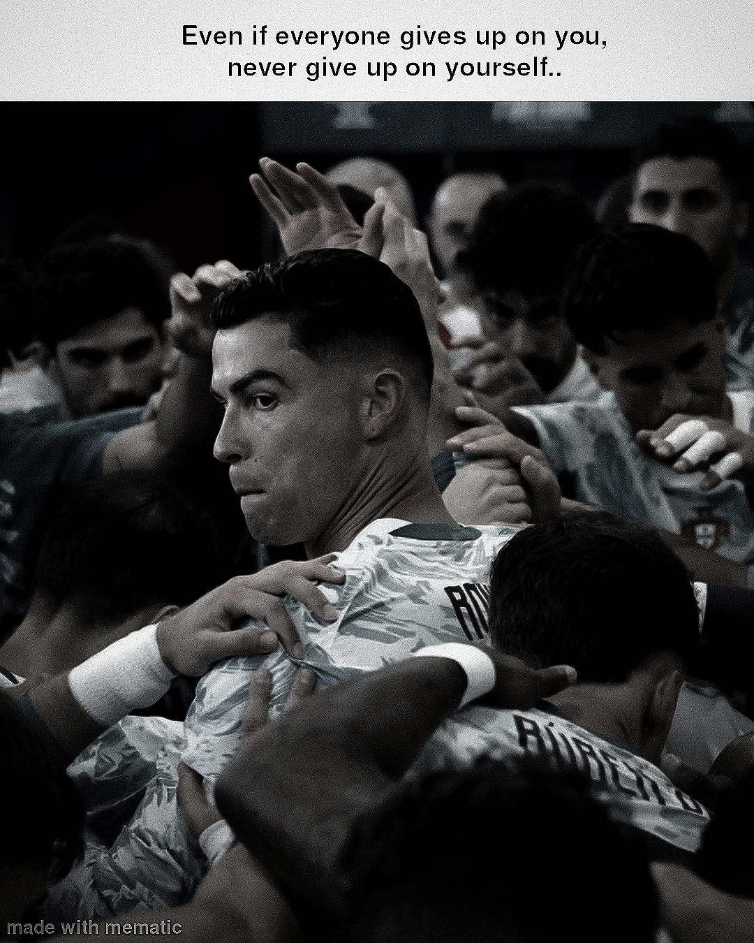 @KB7_Motivation