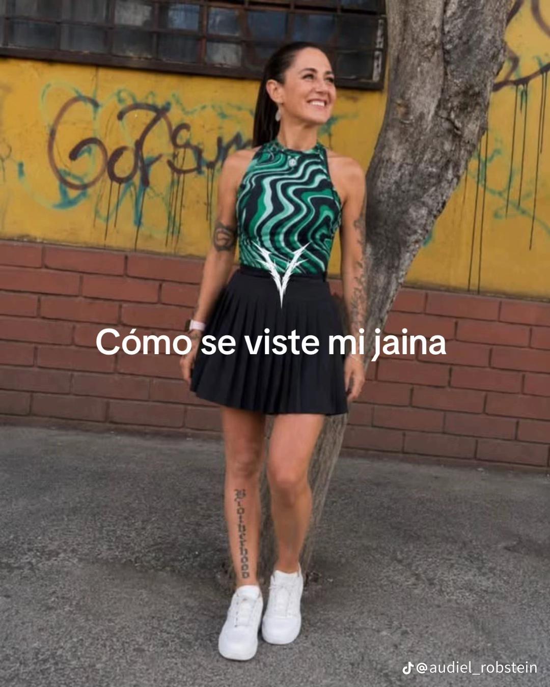 @MAURICIO
