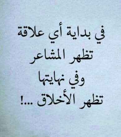 @youbaromane