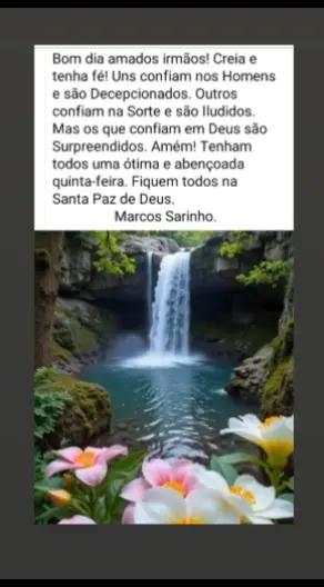 @Marcos Sarinho
