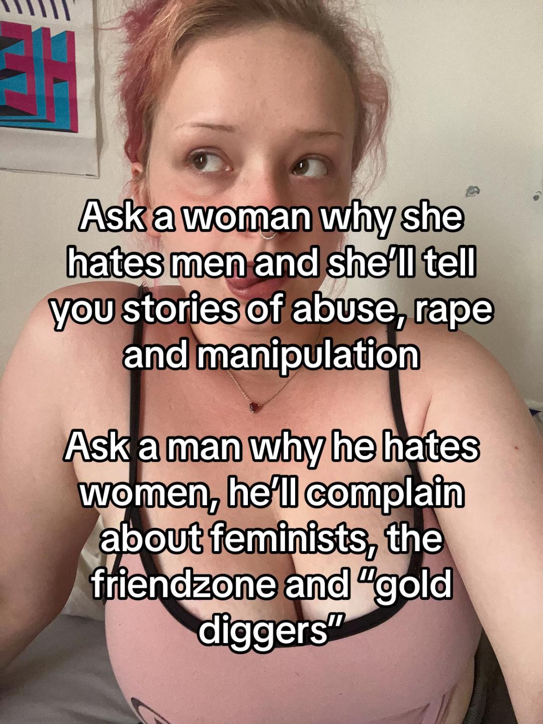 @rowrowromieboat