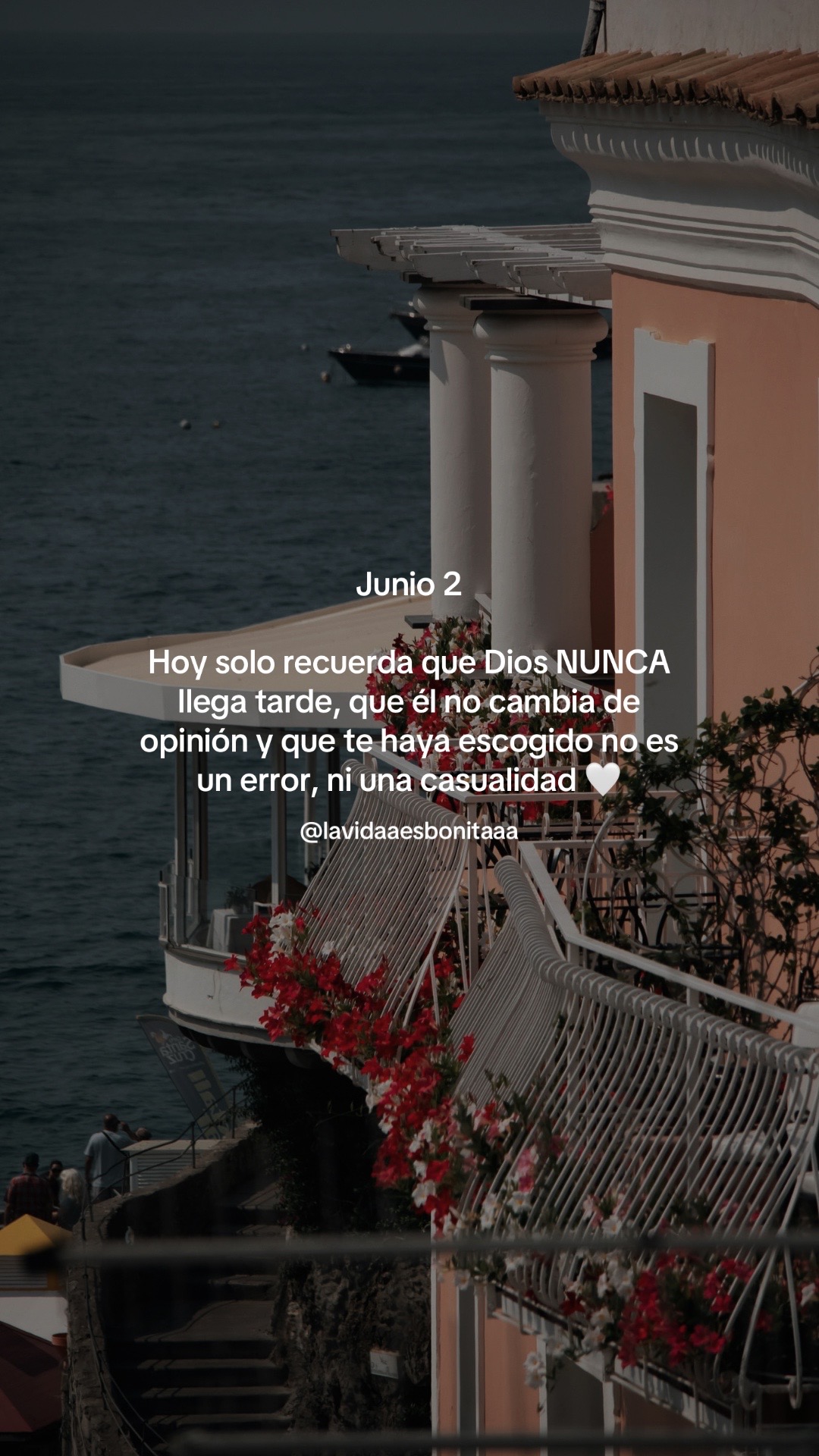 @vidabonita❤️&zwj;🩹
