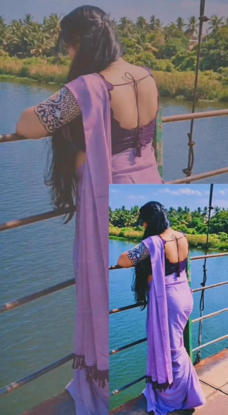 @💐🖤Madhu🖤💐