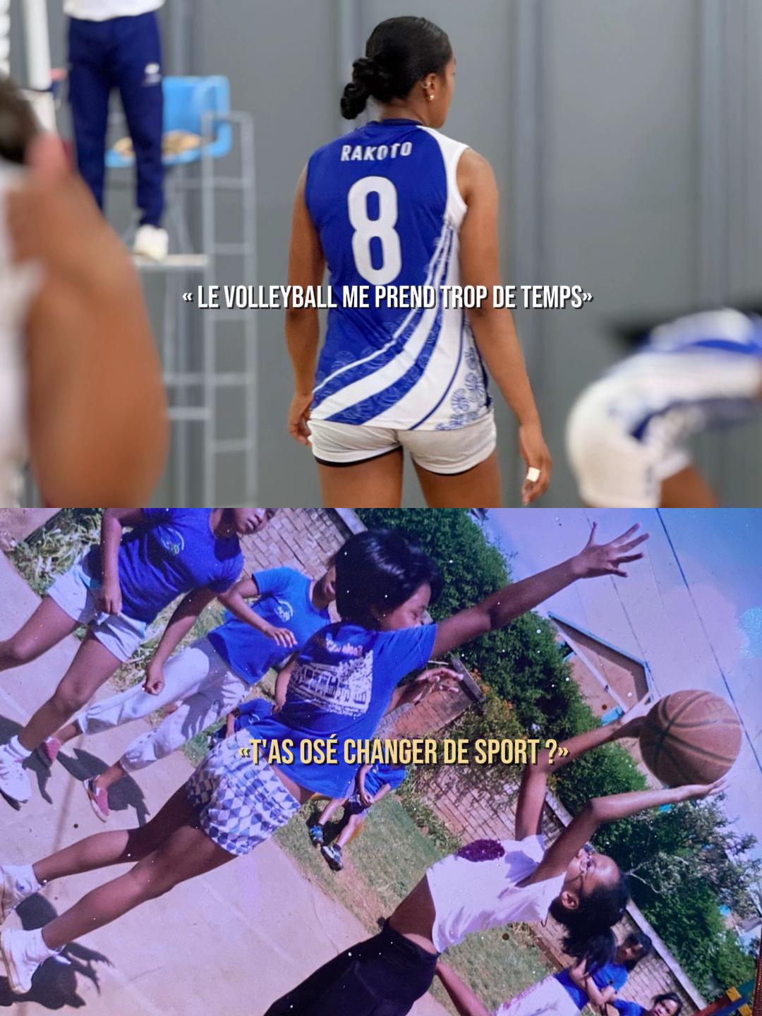 @Vanessa Rakoto