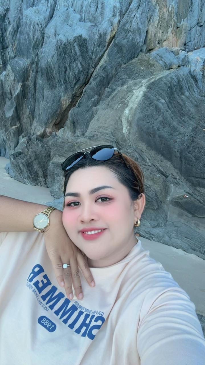 @Miw Arraya