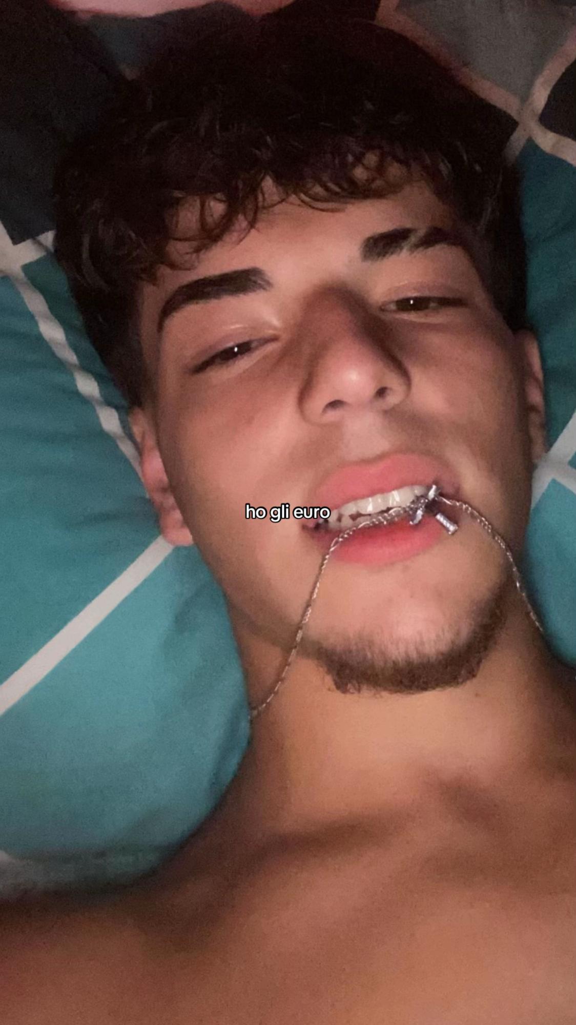 @🌴Ƭʜo͟m͟𝑎𝐬🌴