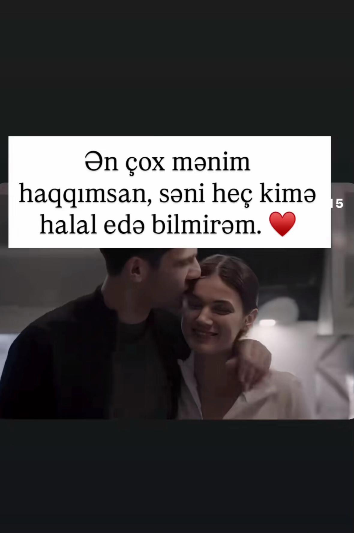 @Mənalı❤️Xanım