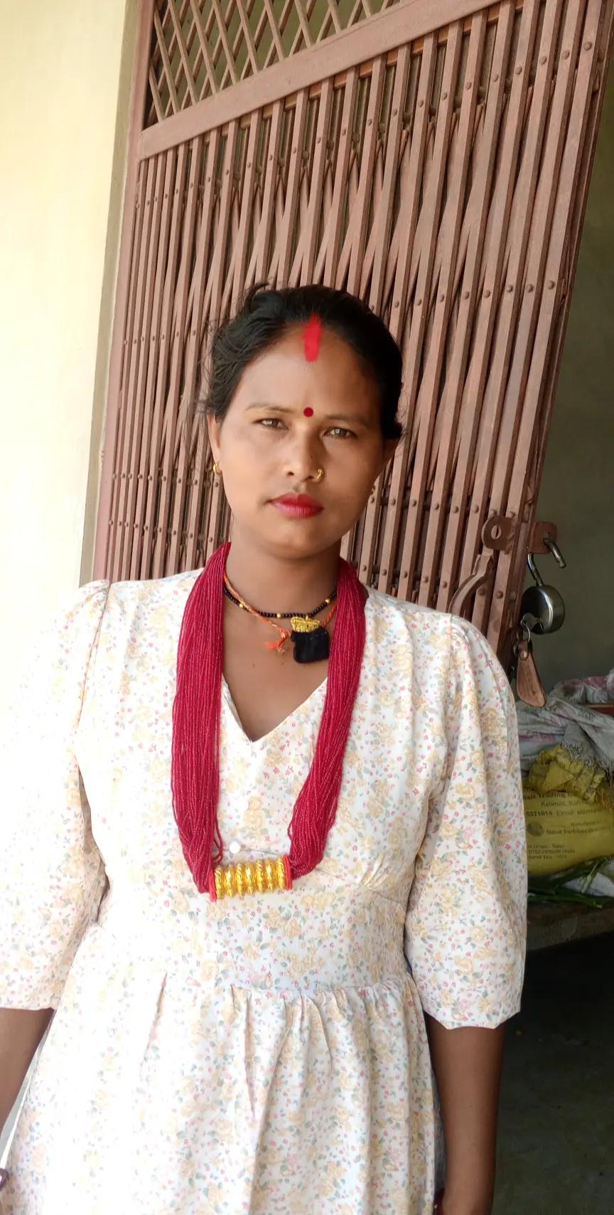 @Manju kumar