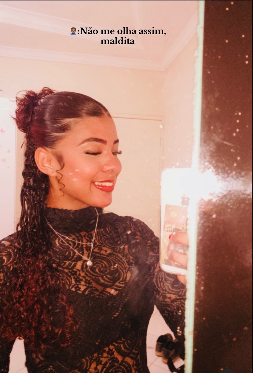 @baddiekett