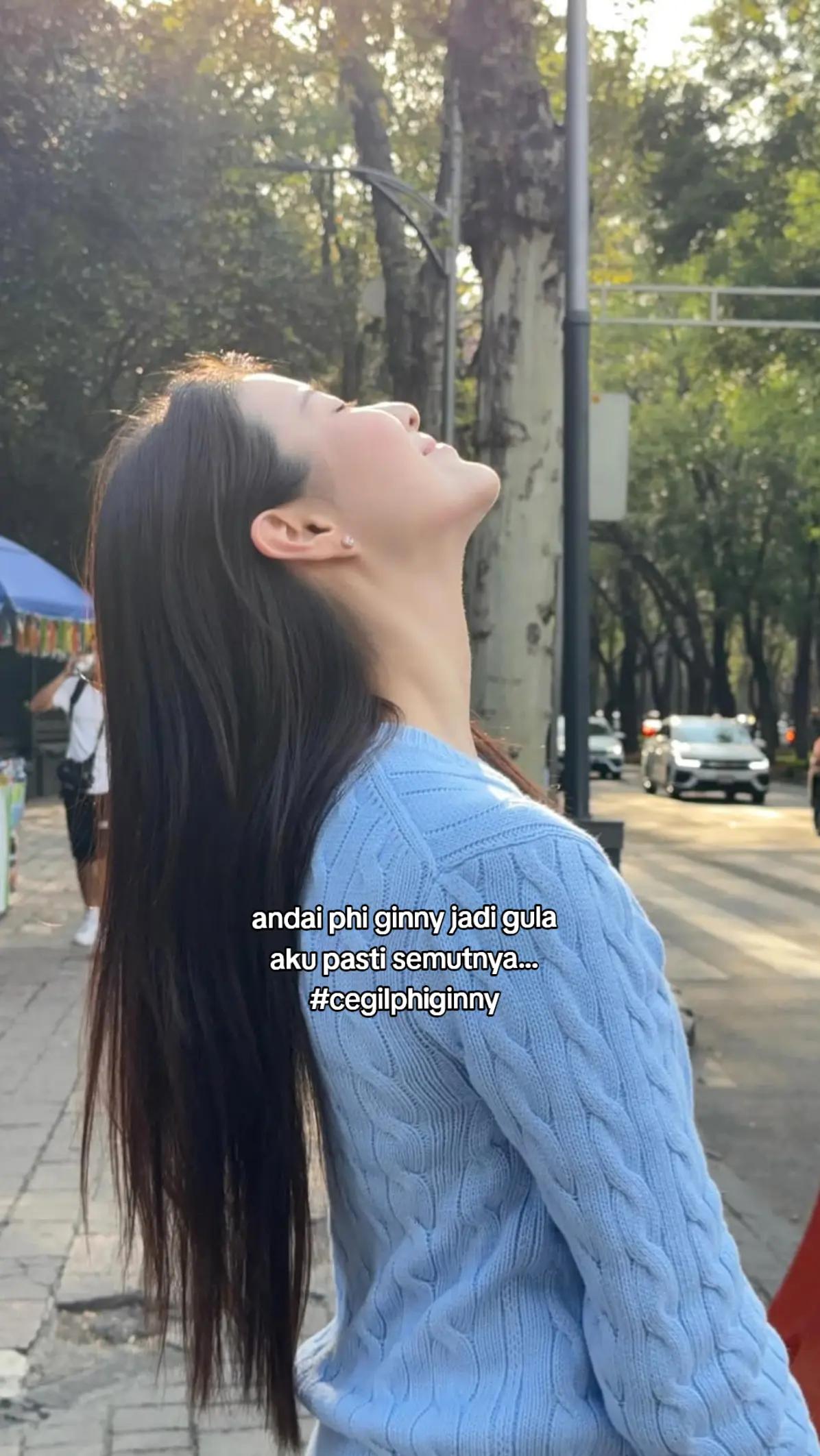 @secret ginjay✨️