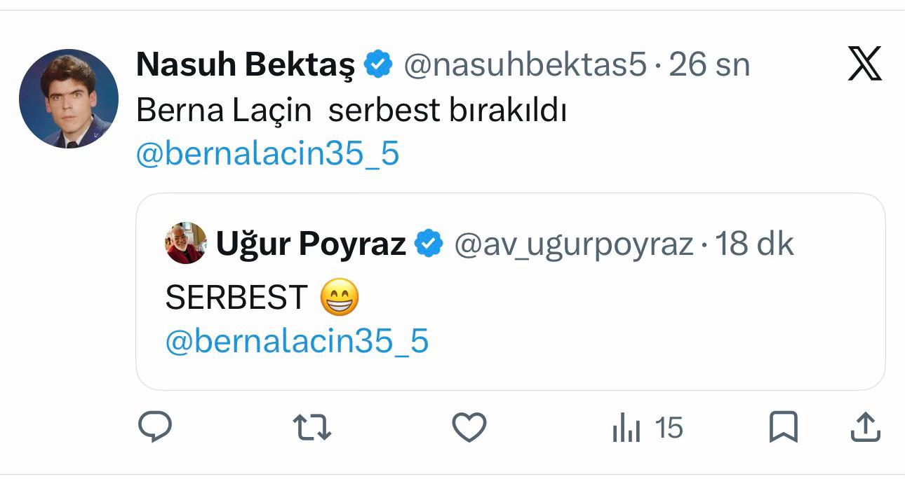@Nasuh Bektaş
