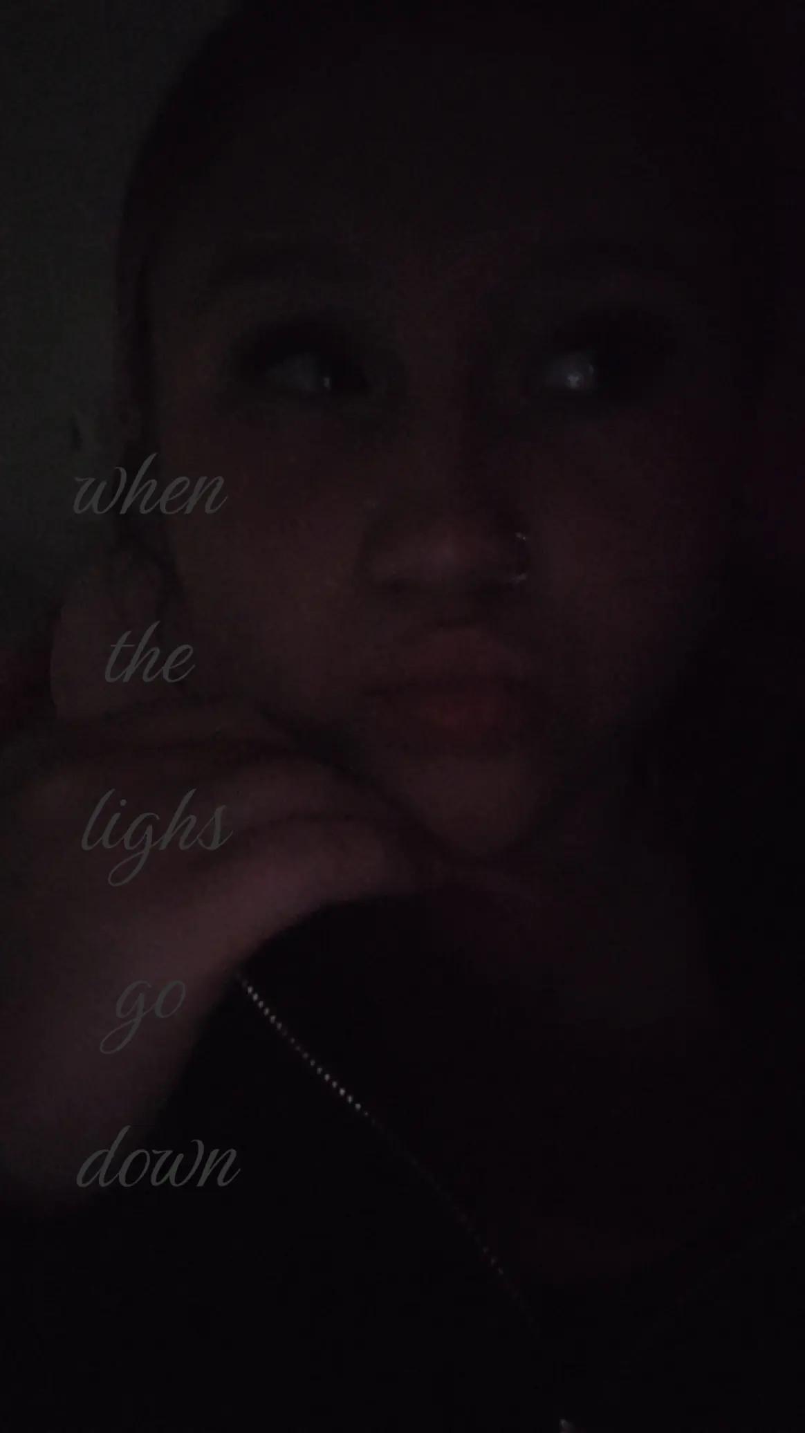 @💋