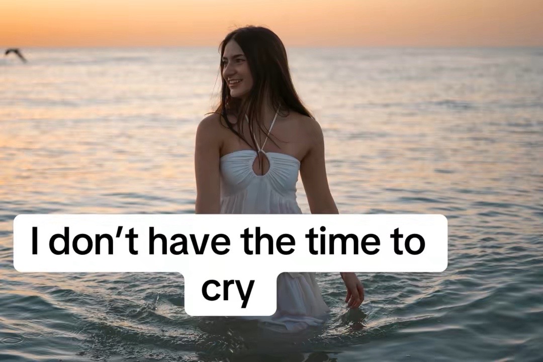 @Addie🦈