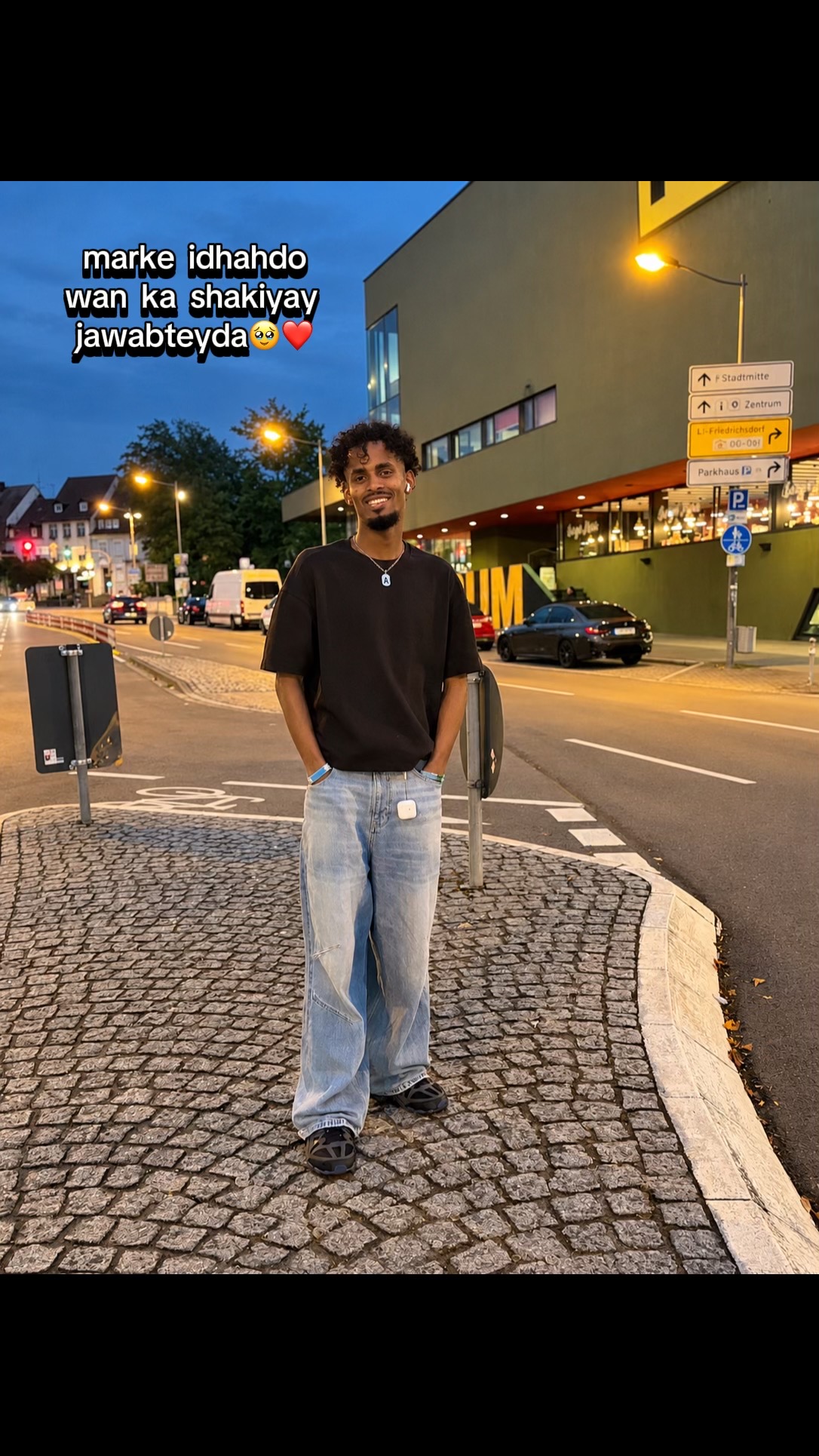 @AnwaR.🇸🇴