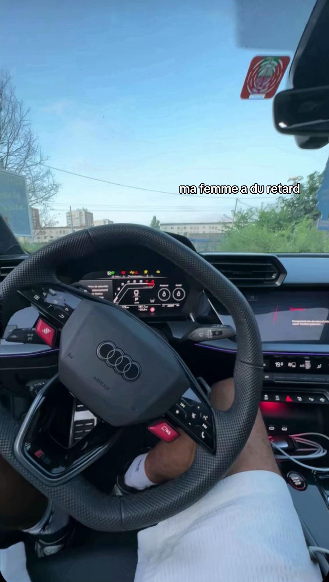 @…