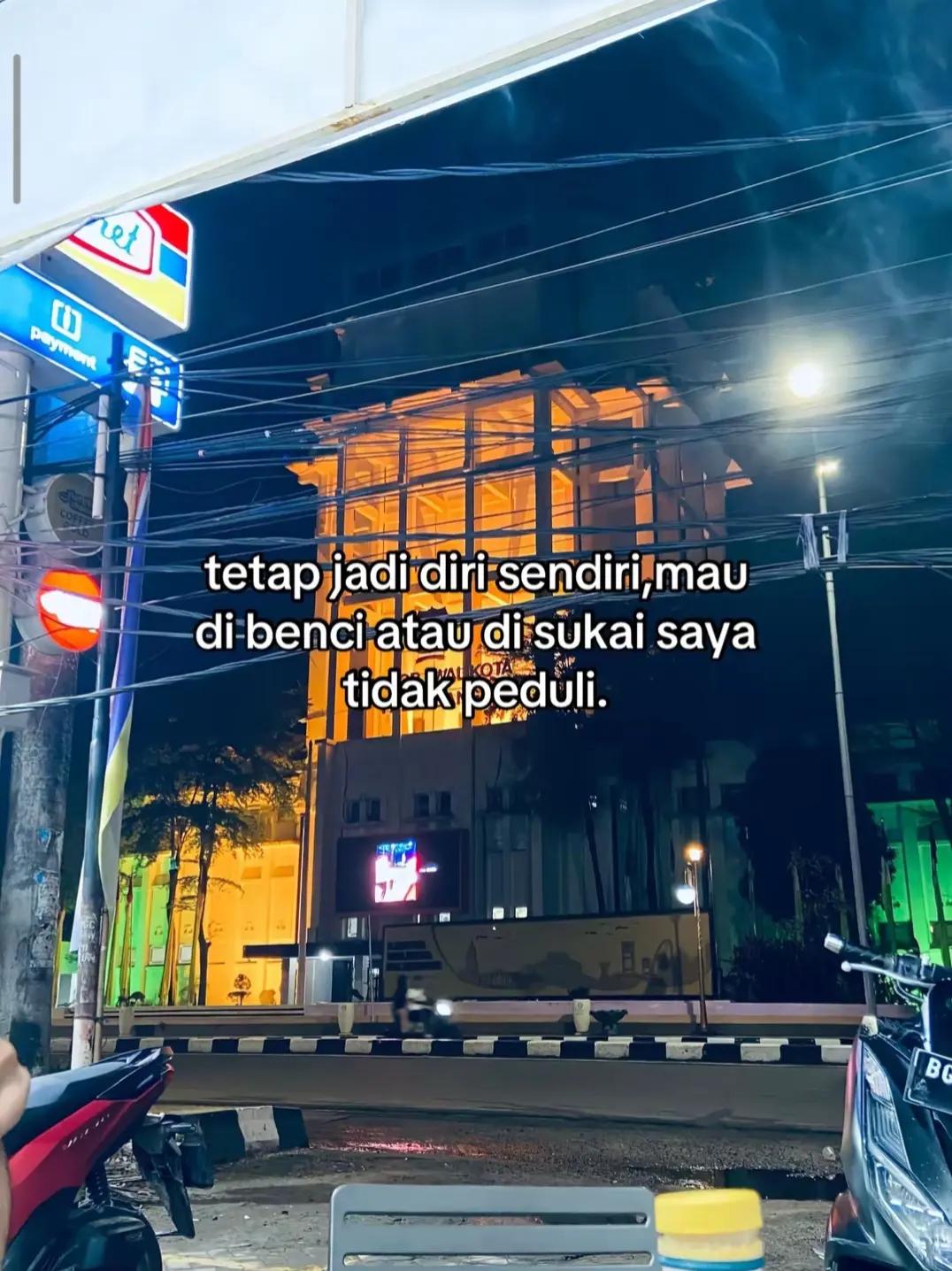 @LYY