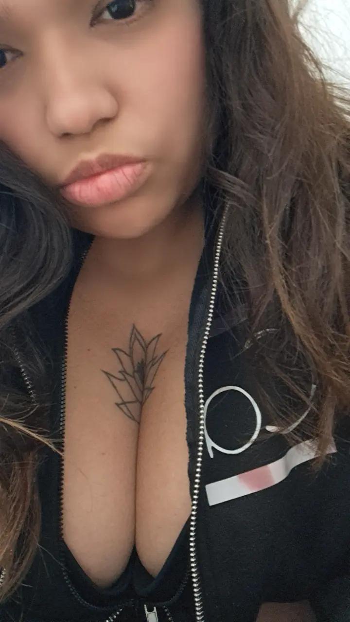 @Alejandra Silvana Sobarzo Arce