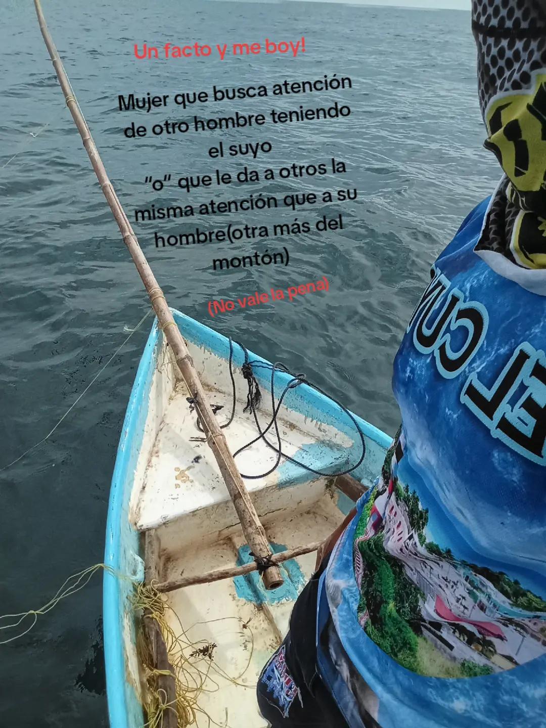 @Jesus D&iacute;az