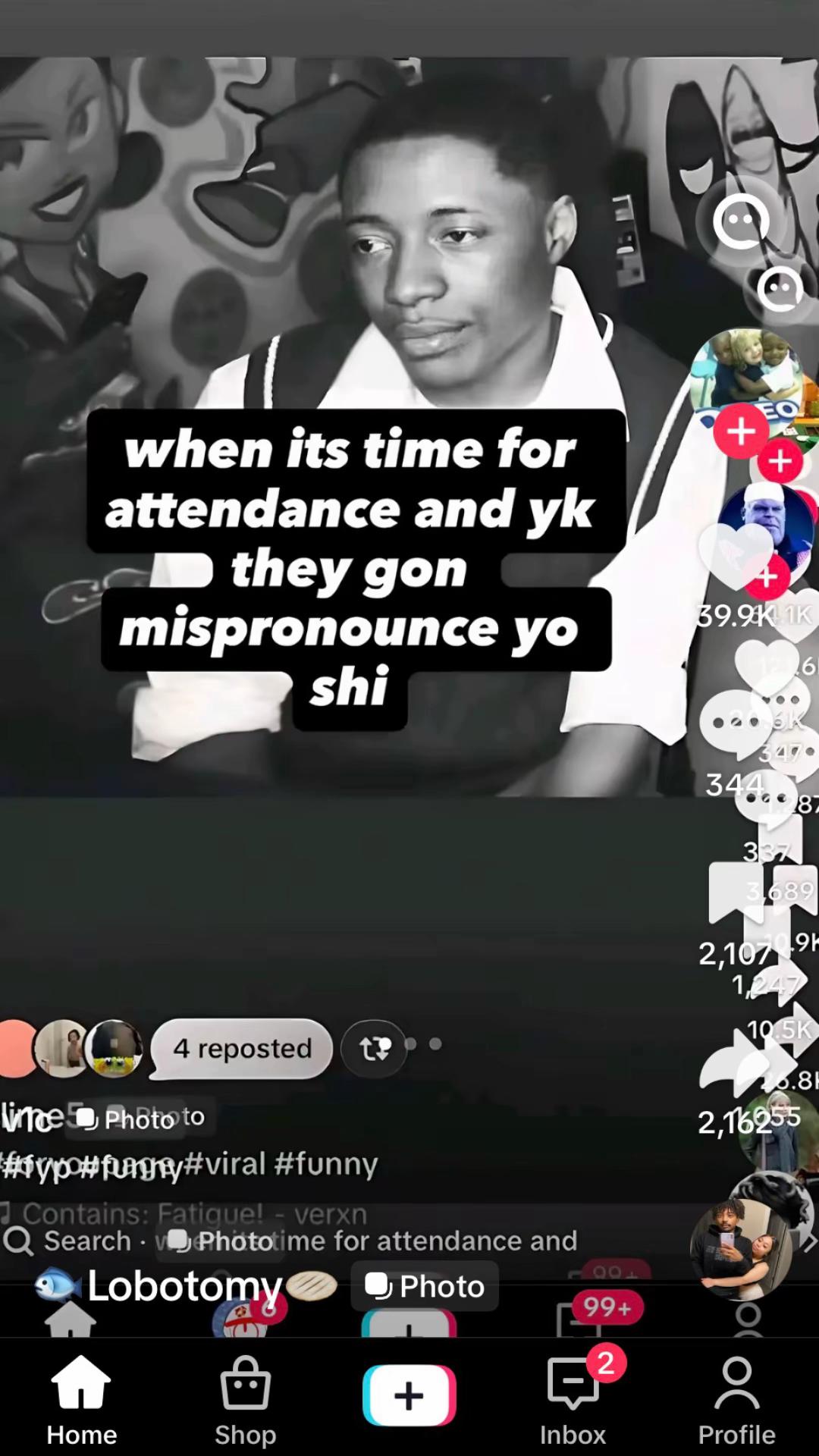 @dhjsvb