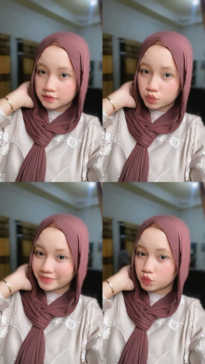 @ollaaaaa olla