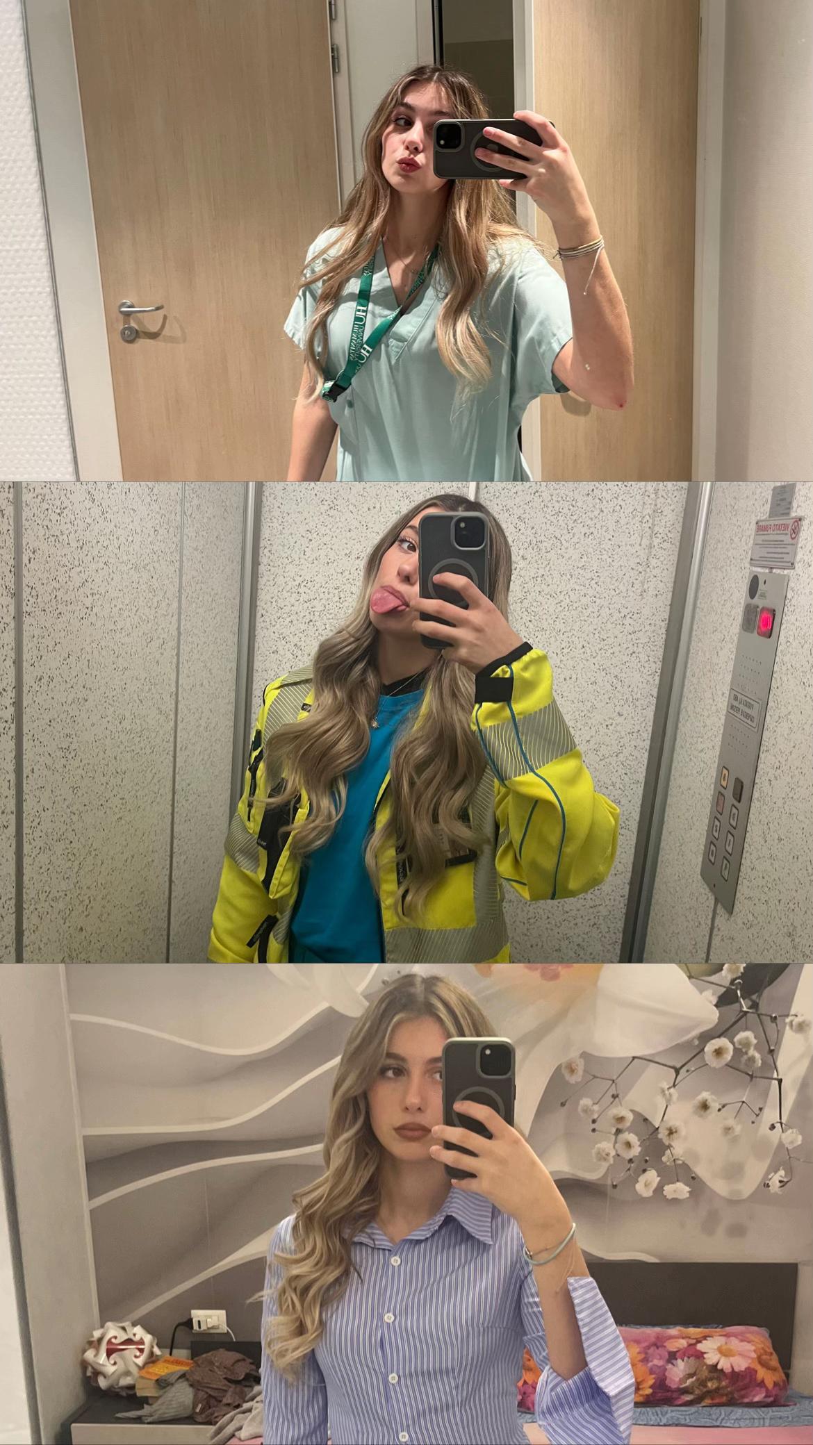@vi