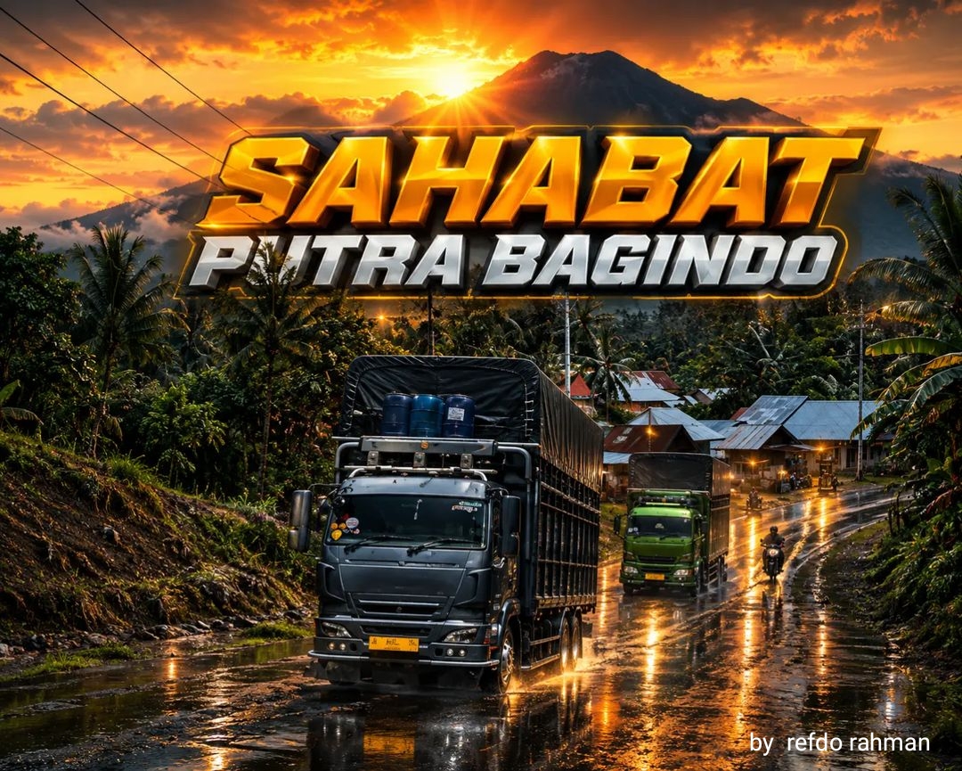 @refdo rahman