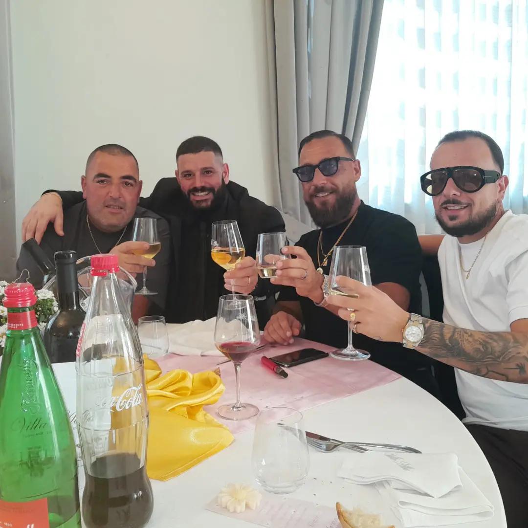 @Enzo Romano637