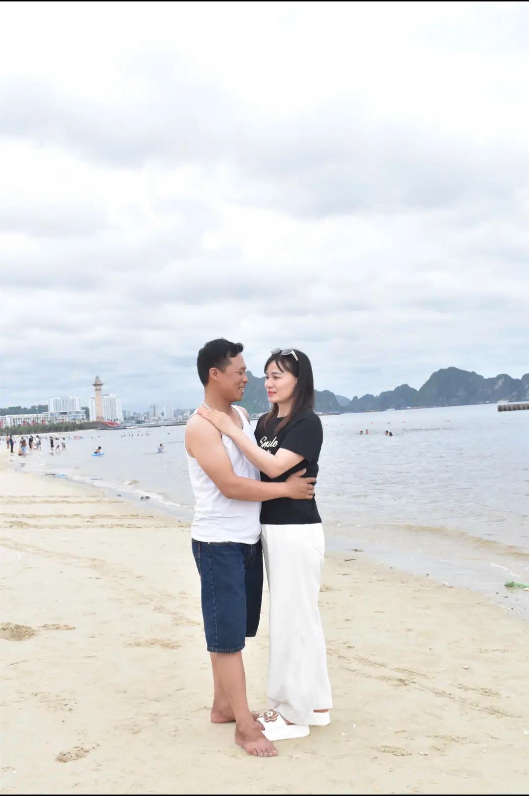 @nguyệt Phan