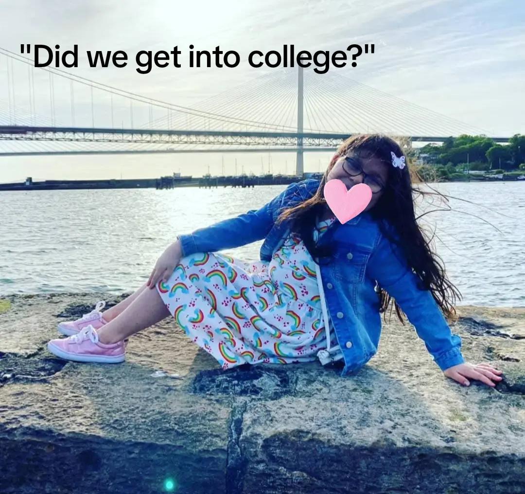 @🪫