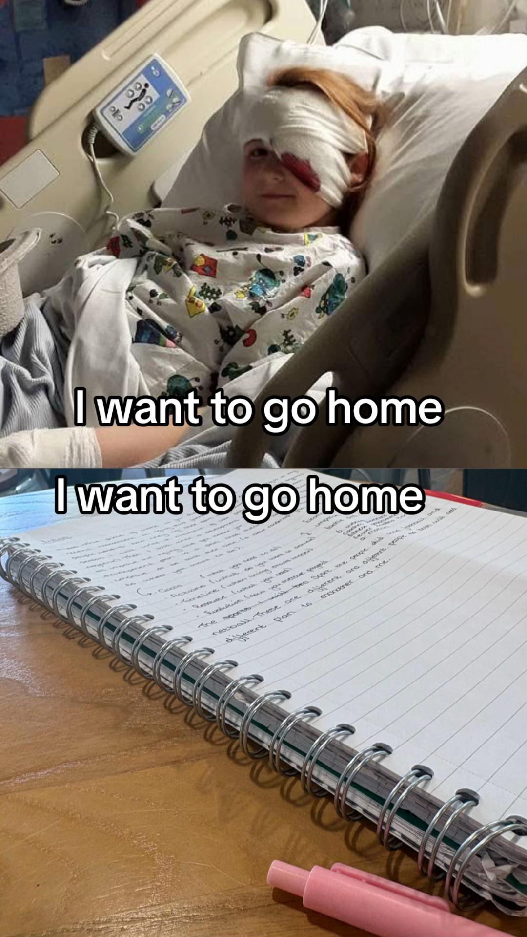 @𝐢𝐬𝐨𝐛𝐞𝐥