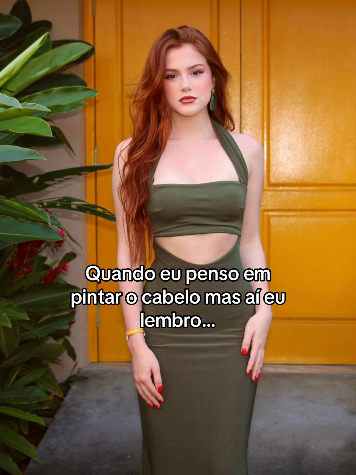 @Ana D’Ávila