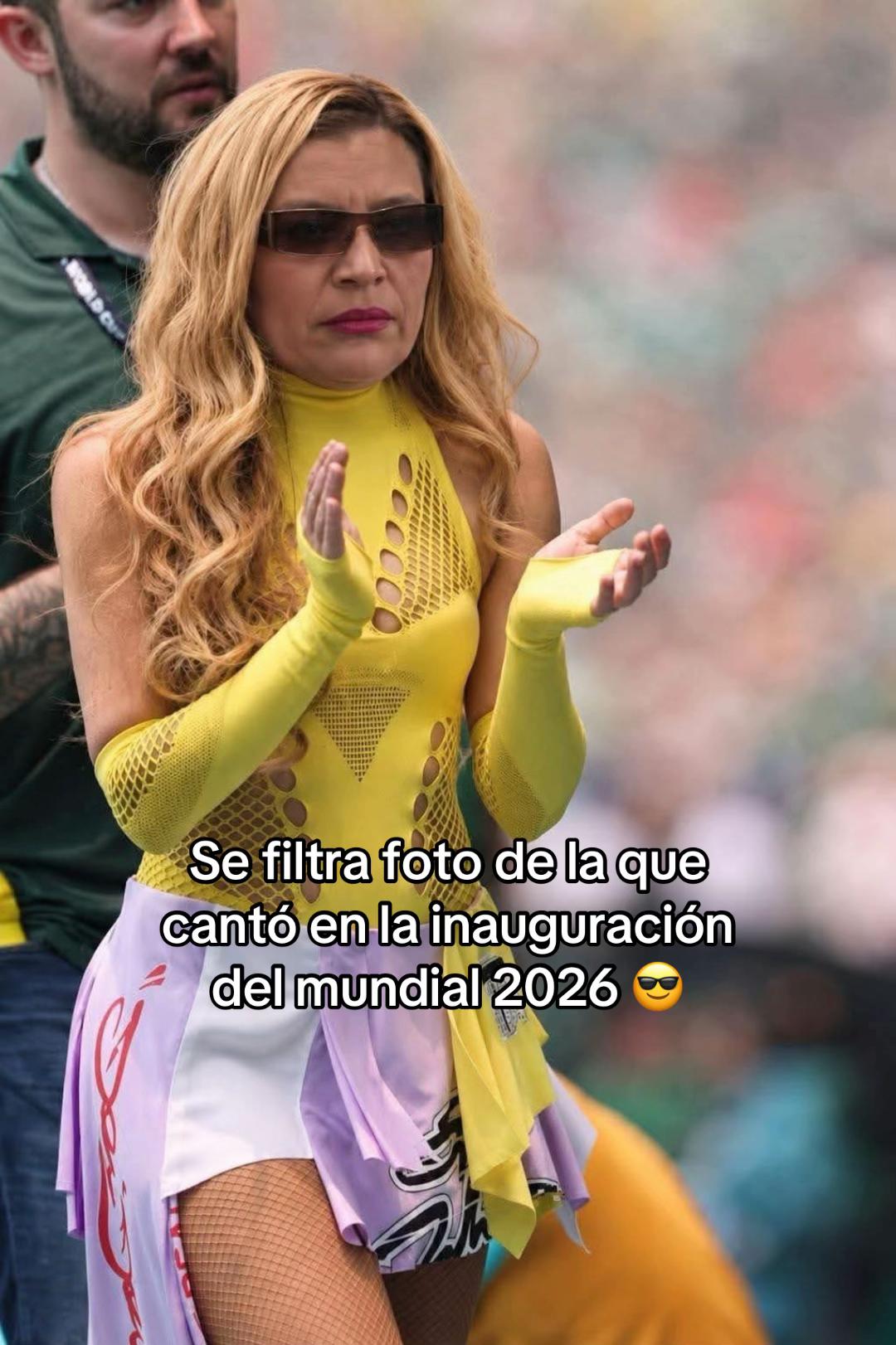 @Asamblea de Memes