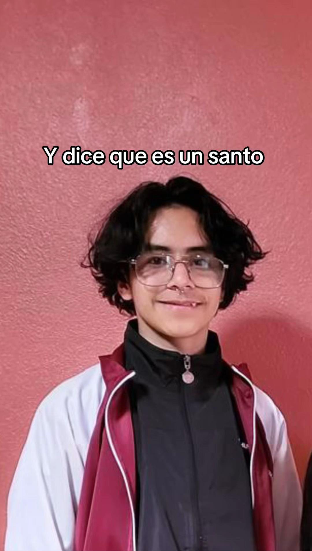 @Alex ๐ง