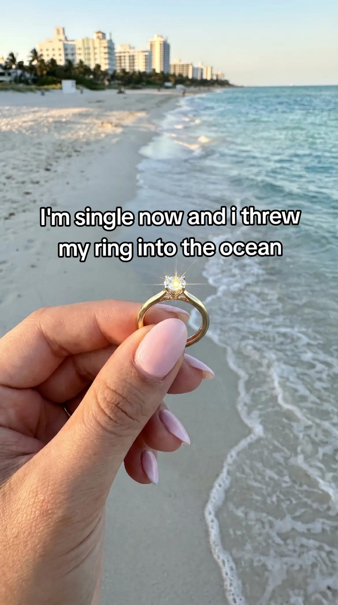 @Beccca