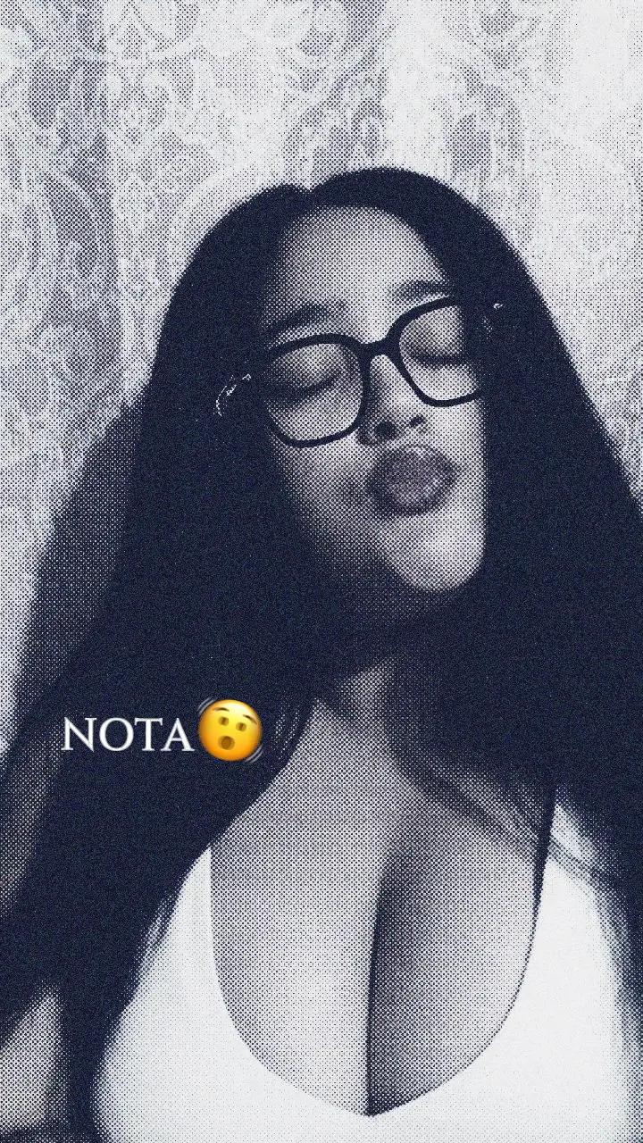 @🥀 𝓼𝓮𝓵𝔂 💞
