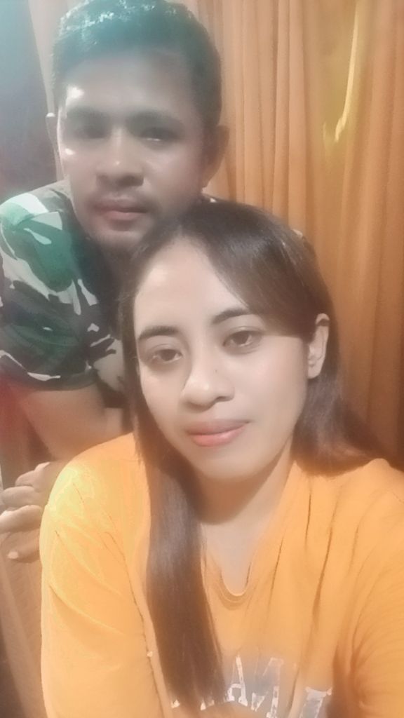 @mheyn bellvania