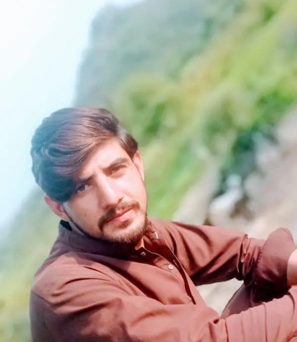 @Asad Ali