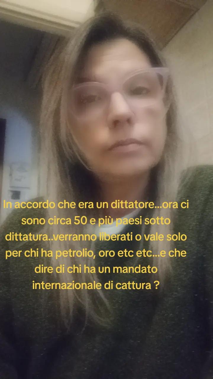 @vittoriarusso08