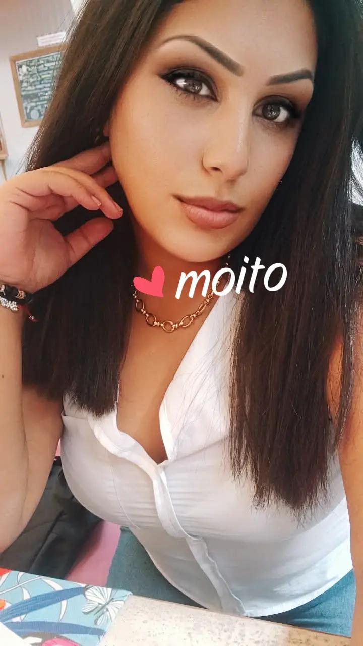 @Martin Stoyanov