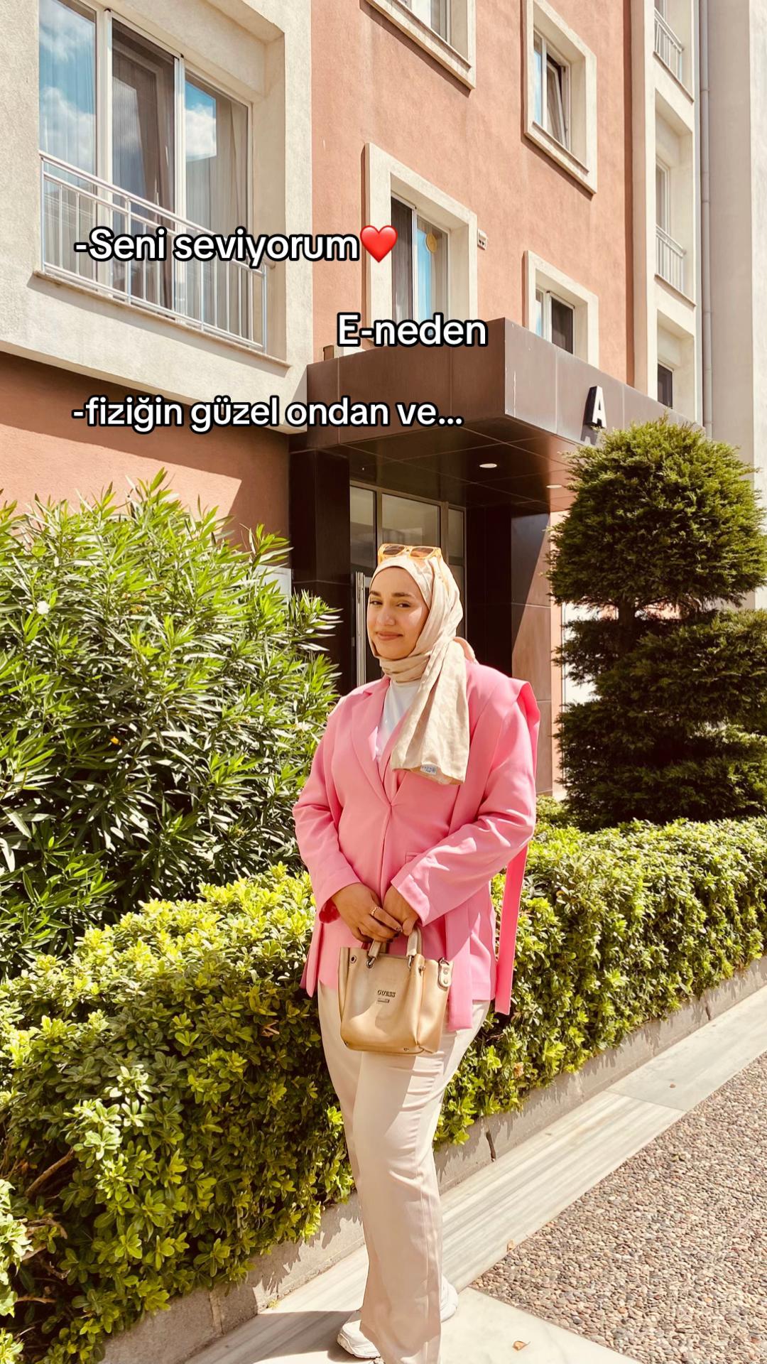 @Kullanılmıyo7575