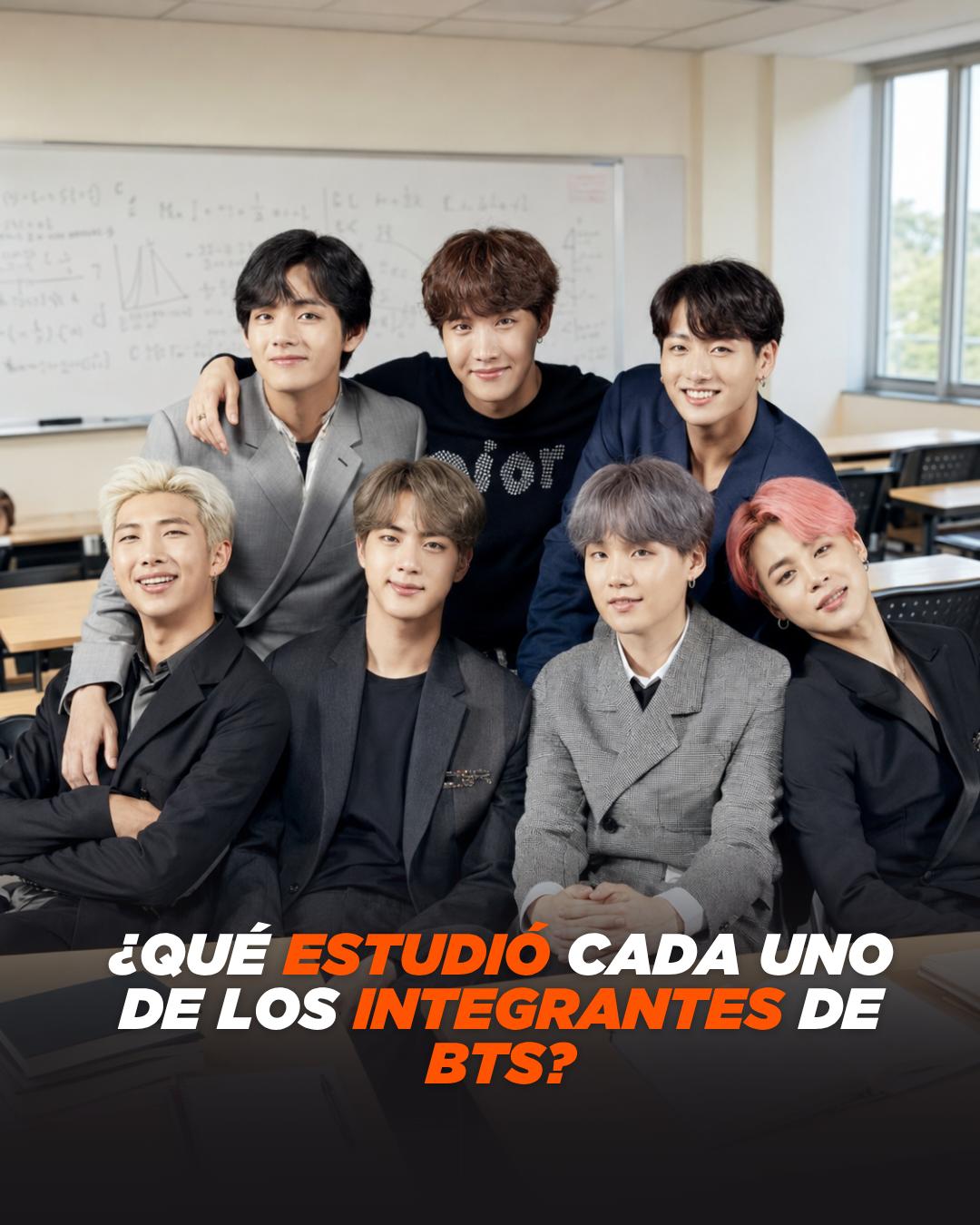@EXA MONTERREY