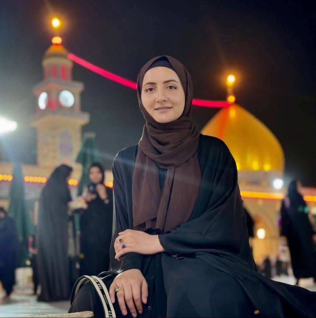 @Aliza_____Zahra